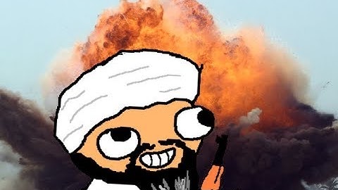 Gmod Funny Moments (Turn on Closed Caption)