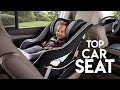 10 Best Car Seat 2019