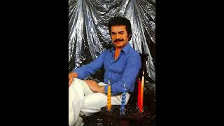 Orhan Gencebay~Sen Hayatsin Ben Ömür Slowed+Reverb