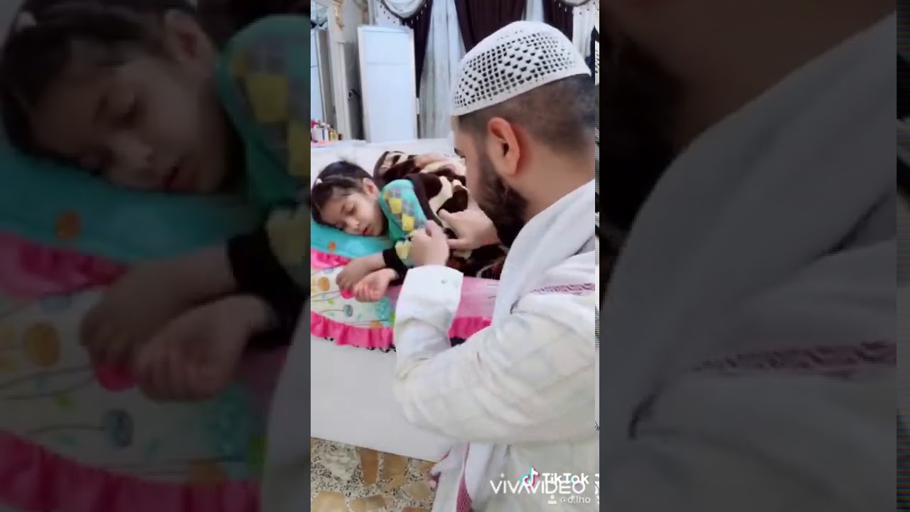 تحشيش حيدر ورتوجة 😂😂 اذا عجبك المقطع لايك ومتابعة احبكم طووووووووووخ