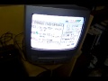 MSX TURBO-R PANASONIC FS-A1ST