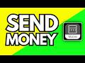 How To Send Money Internationally With Intesa Sanpaolo Mobile 💸 | Easy Guide (2026)