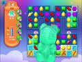 Candy Crush Soda Saga Level 231 Gameplay Gamopolis