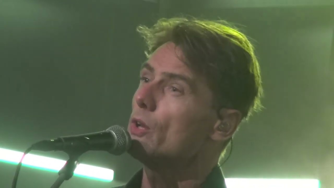 Tribute To The Cats Band \ Like A Spanish Song