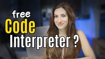Open Interpreter: What Can You Do With It?