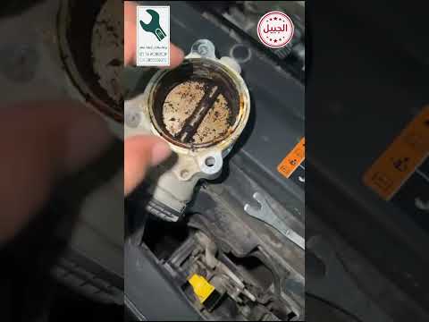 ورشة مفتاح 14 لصيانة السيارات موقعنا الجبيل صناعية العريفي للتواصل 0590415878