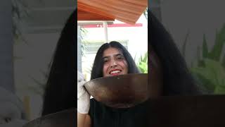 Henna application! screenshot 2