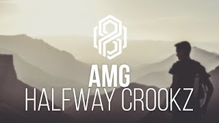 AMG - Halfway Crookz