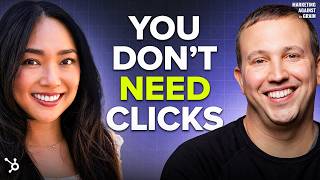 Website Traffic Is Dying. Here’s What's Next News