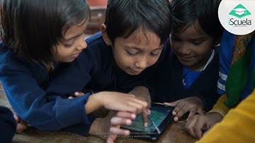 PB | Class 4 | Punjabi | Chapter 18 | Bal Boliyan (PSEB)