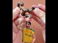 POV: a empresa não liberou pra assistir o jogo em casa e vc teve que assistir com o pessoal da…