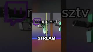 GIVING THIS AWAY TO ONE OF YOU 👀 #cs2 #giveaway #skins #cs2giveaway #smallstreamer #gaming