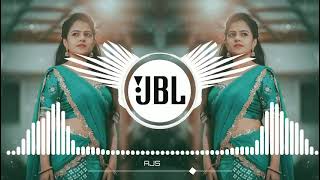 Joru Ka Ghulam Banke Rahunga 💗Dj Remix|Joru Ka Ghulam Banke Rahunga 💘 Dj Anupam Tiwari||JBL salman||