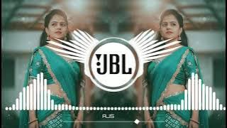 Joru Ka Ghulam Banke Rahunga 💗Dj Remix|Joru Ka Ghulam Banke Rahunga 💘 Dj Anupam Tiwari||JBL salman||