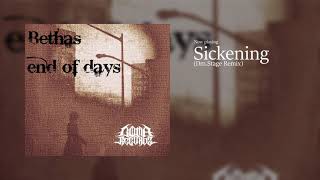 Bethas - Sickening Dm.stage Remix