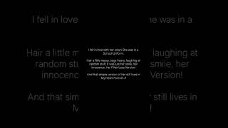 Drop π€ if you feel relate... Net Worth