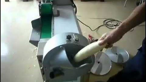 Máy cắt bắp cải, máy cắt rau SH-112, máy cắt củ quả dạng hạt lựu, dang lát, máy cắt lá hành, rau cải