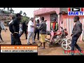 Mose kikondo en consultation du peuple  butembo pisode 4