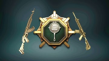 ACE MASTER INTRO || BGMI /PUBGM #shorts #pubgmobile #bgmi