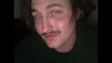 Freestyle from the heart