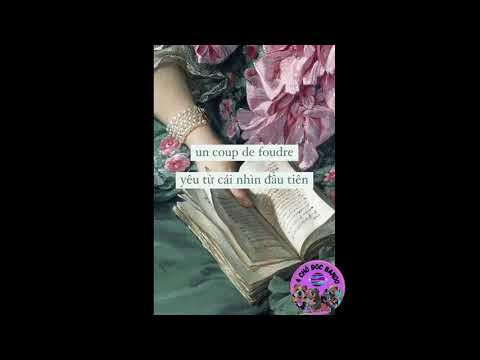 Những từ ngữ xinh đẹp tạo tên instagram cực hay mà bạn không thể bỏ qua