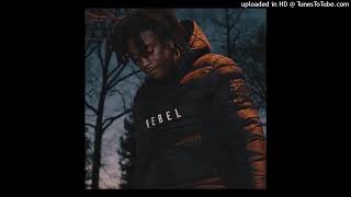 (Free) Jdot Breezy X Getrichzay X Cashyy1K “Shoot Sh*T” Type Beat 2023