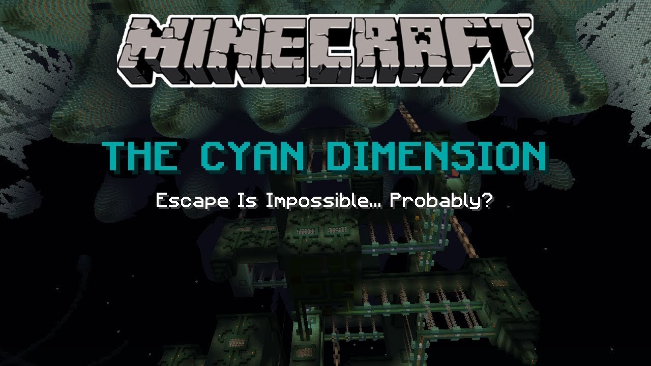 WE MUST ESCAPE!! - Diversity 3 - Episode 6 (FEAT. XOGUE)