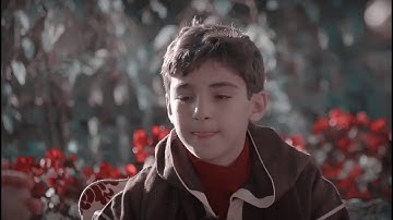 الطفل المغربي يحيى صدقي يعيد تلاوته العجيبة من سورة القلم ماااااااااشاء الله