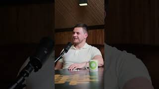 Почему для создания родового поместья нужно 1 гектар и больше