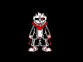 Insanity Sans Insanity In The Rain V2