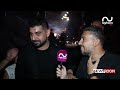 آدم يحيي أجمل حفلات أعياد بيروت ويحتفل بنجاح يا حلو مع الجمهور بأجواء مميزة 