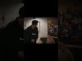 لـو بص بعيني مرة بس   الطائر الرفراف تصميمي