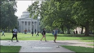 Lawsuit filed against UNC System for students not being reimbursed