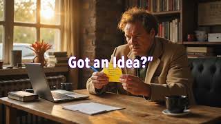 Famous Got a Course Idea? We Turn It Into a Learning Experience – The Babb Group Net Worth