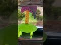 Ay yo, spongey?!