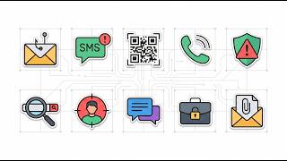 10 Attaques De Phishing Redoutables Expliquées En 12 Minutes