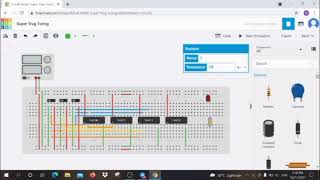 PW2 DIGITAL ELECTRONICS