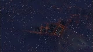AIMF vs LSMC - AWNL