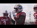 Kansas Football | 2026 Season Tickets