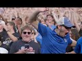 Kansas Football | 2026 Season Tickets