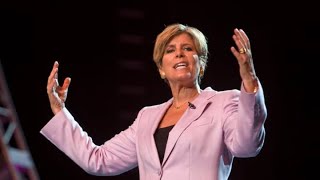 Suze Orman Answer these 3 questions to find your net worth