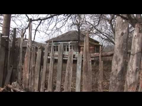 მიგრაცია ხაშურის რაიონში 12.02.2015