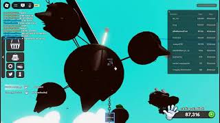 Roblox 2025 03 01 16 37 18 (SB Exploiters)