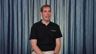 What’s Next for Secure Software