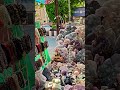 colaba market mumbai clothes #ytshorts #shorts #fashion #colaba