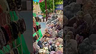 colaba market mumbai clothes #ytshorts #shorts #fashion #colaba