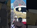 「ポーズしてくれ～～!!」｜TVアニメ『スノウボールアース』第4話：「怪獣使いとパイン缶」より【毎週金曜23:30放送中】