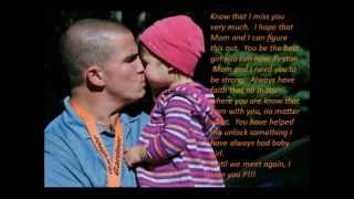 Lski Ft. Phenom Until Im Gone