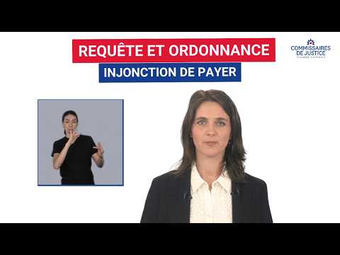 1. Vérifications Initiales Rapides