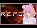 Modded R.E.P.O. w/ my subs :D